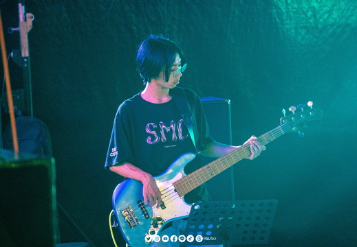 DSC09503