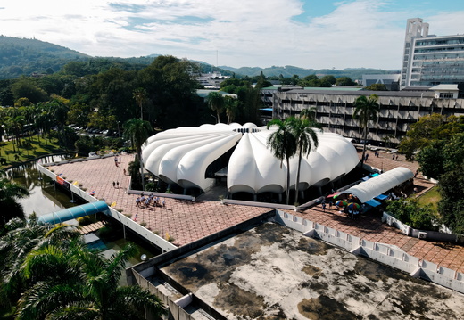 DJI 0001