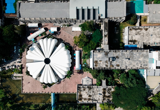 DJI 0003