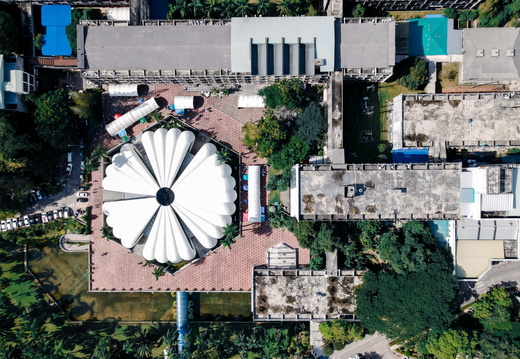 DJI 0004