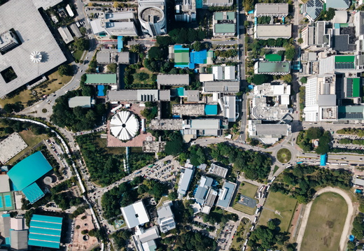 DJI 0006