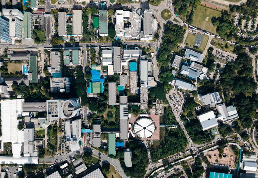 DJI 0008