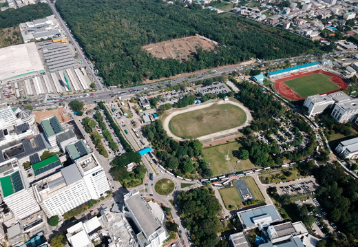 DJI 0010