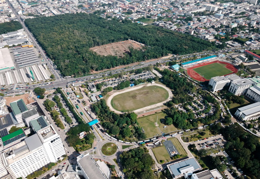 DJI 0011