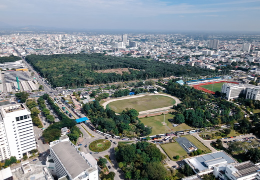 DJI 0014