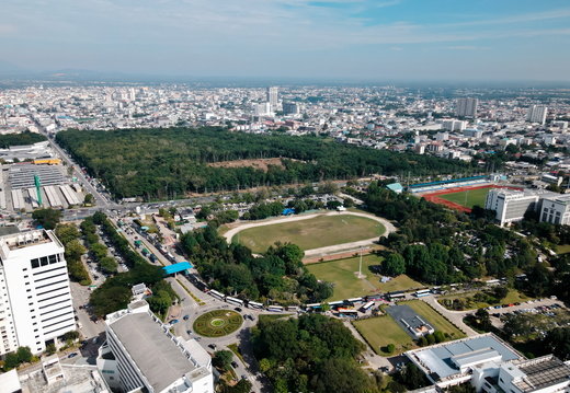 DJI 0015