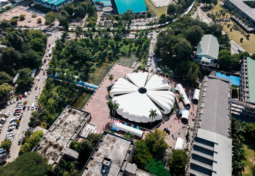 DJI 0016