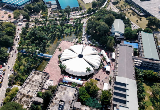 DJI 0017