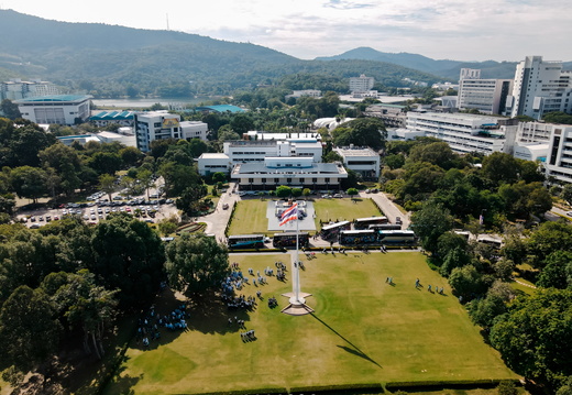 DJI 0020