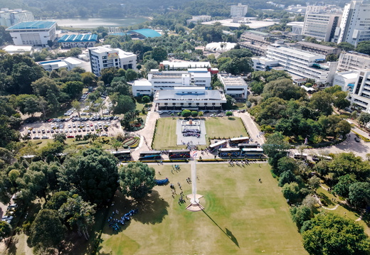 DJI 0023