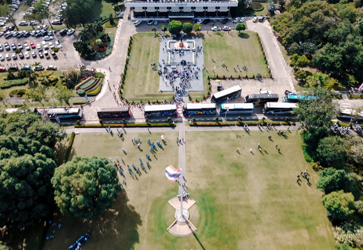 DJI 0026