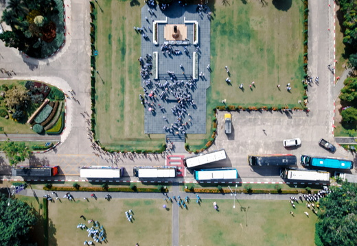 DJI 0028