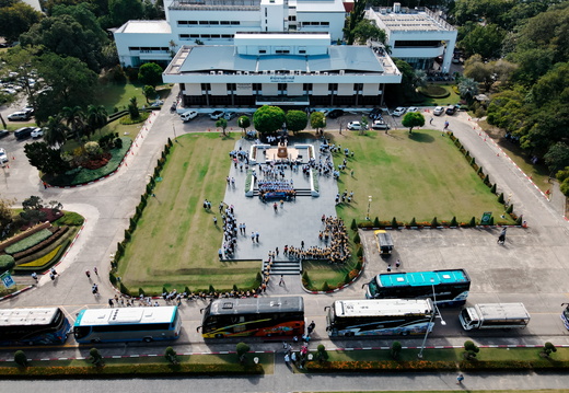 DJI 0030