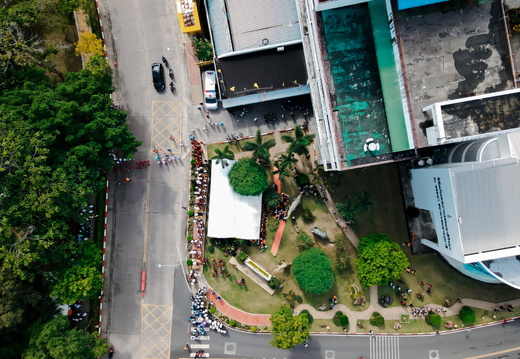 DJI 0033
