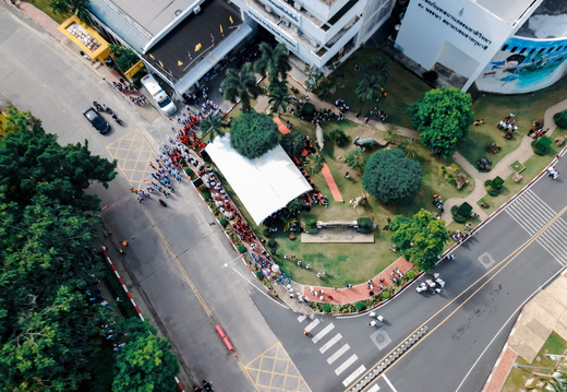 DJI 0034