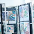 DSC01088