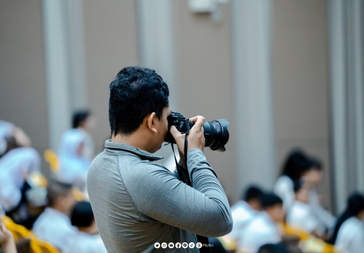 DSC09194