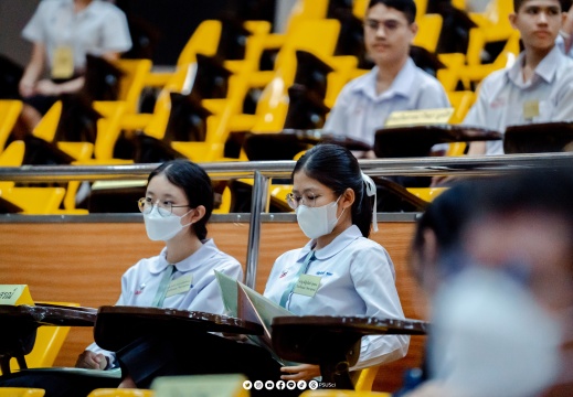 DSC09198