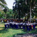 DJI 0079