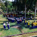 DJI 0080
