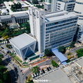 DJI 0081