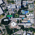 DJI 0082