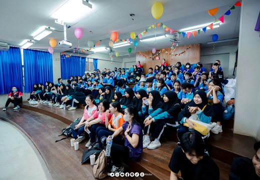 DSC00119-2