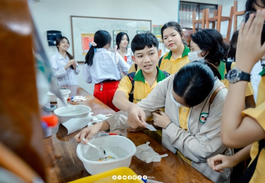 DSC00200