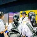DSC00125