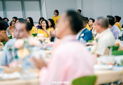 DSC05585
