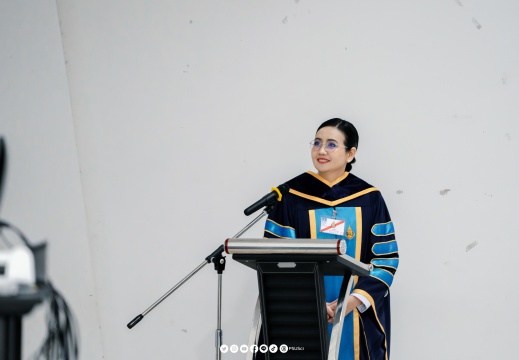 DSC00128