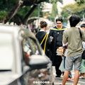 DSC00395-2