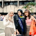 DSC00418-2