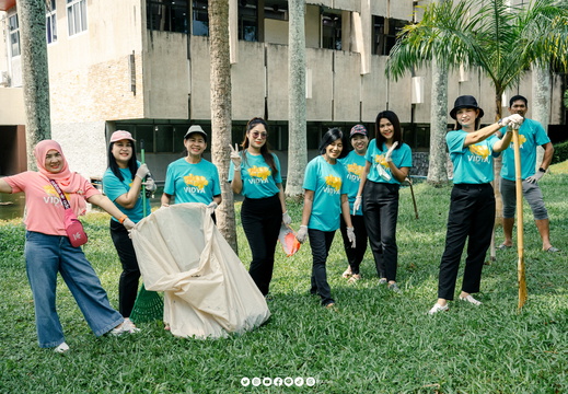 DSC06665-2