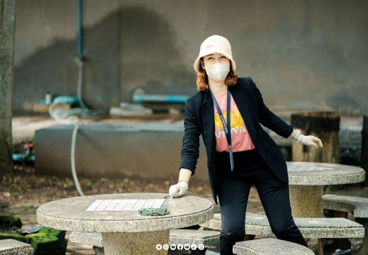 DSC06743