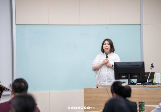 DSC07040