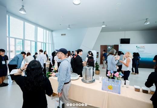 DSC07736