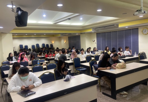 LINE ALBUM DAY 1 241111 19