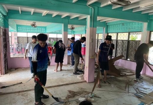 LINE ALBUM DAY 1 241111 35