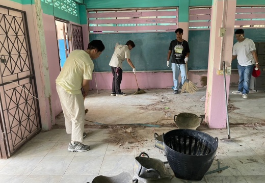 LINE ALBUM DAY 1 241111 42