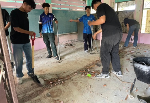 LINE ALBUM DAY 1 241111 46