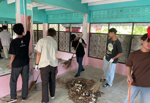 LINE ALBUM DAY 1 241111 48