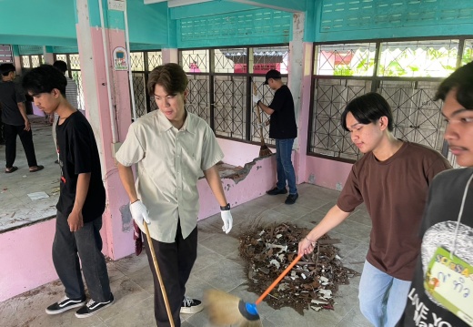 LINE ALBUM DAY 1 241111 49