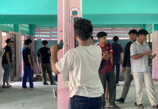 LINE ALBUM DAY 1 241111 50