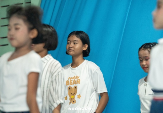 DSC00936
