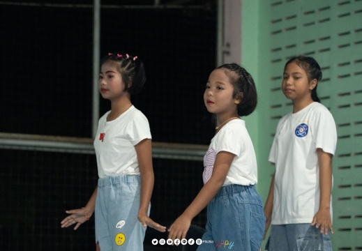 DSC00937