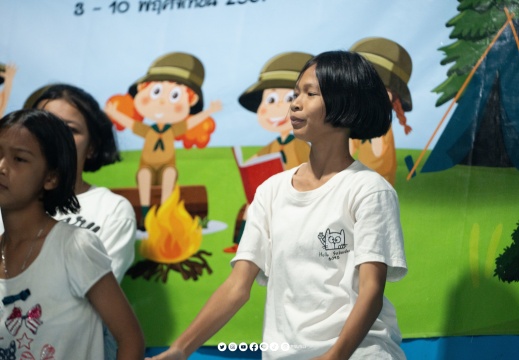 DSC00975