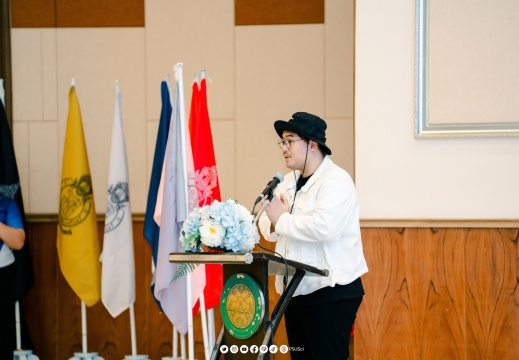 DSC00017