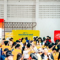 DSC00326