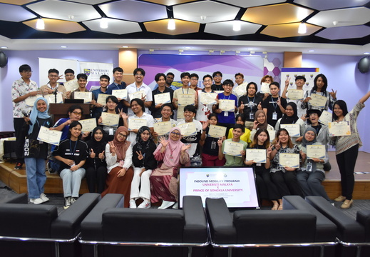Copy of 20241105-155935-Potrait-2024